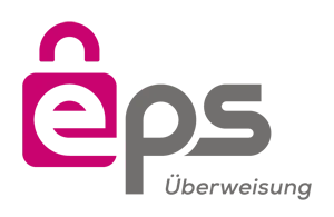 EPS