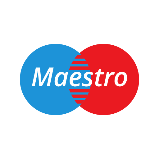Maestro
