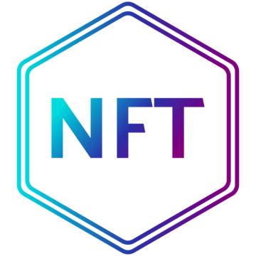 NFT