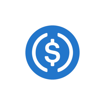 USD Coin