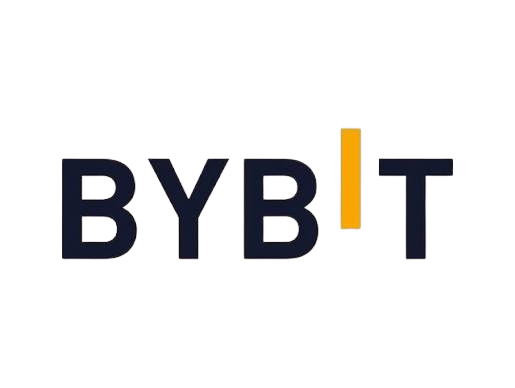 Bybit Pay
