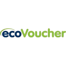 ecoVoucher