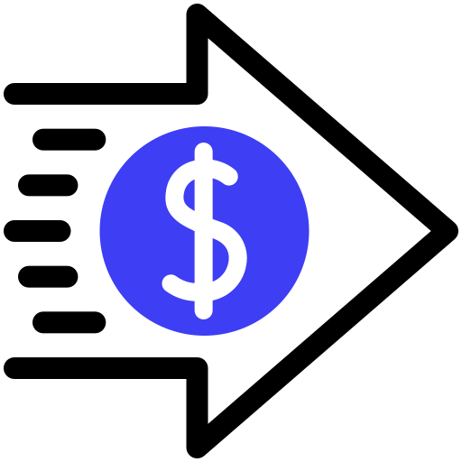 Instant Pay
