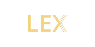 Lex Casino