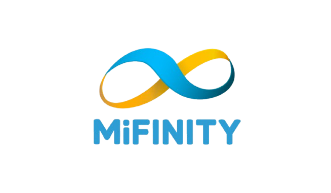 MiFinity