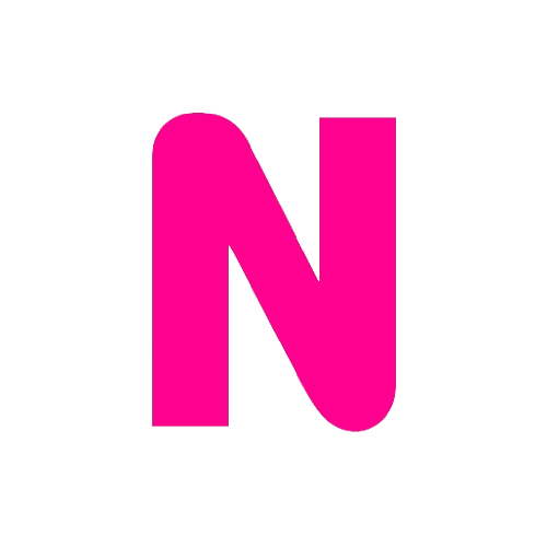 Neosurf