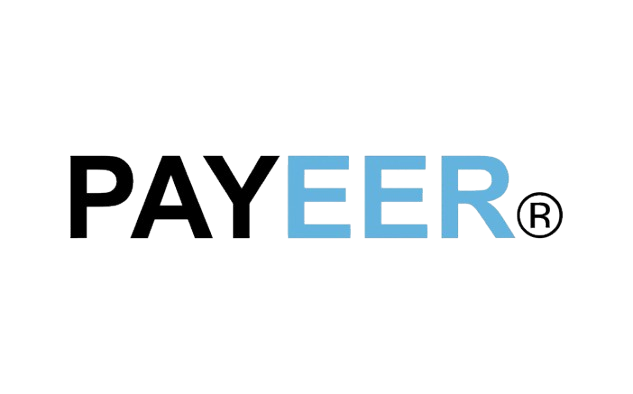 Payeer