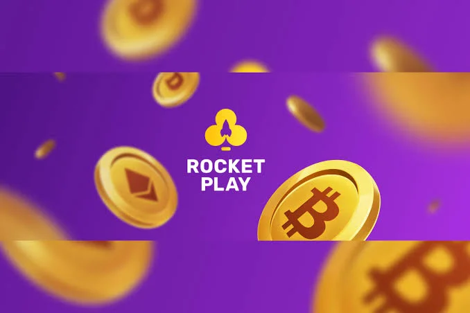 Rocketplay Auszahlung Methoden Skrill Neteller Krypto Übersicht