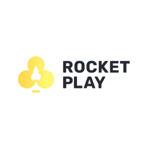 Rocketplay Casino