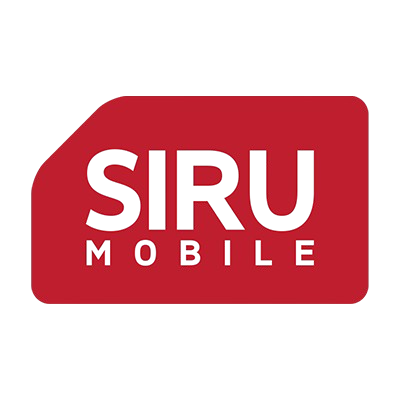 Siru