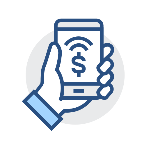 SMS