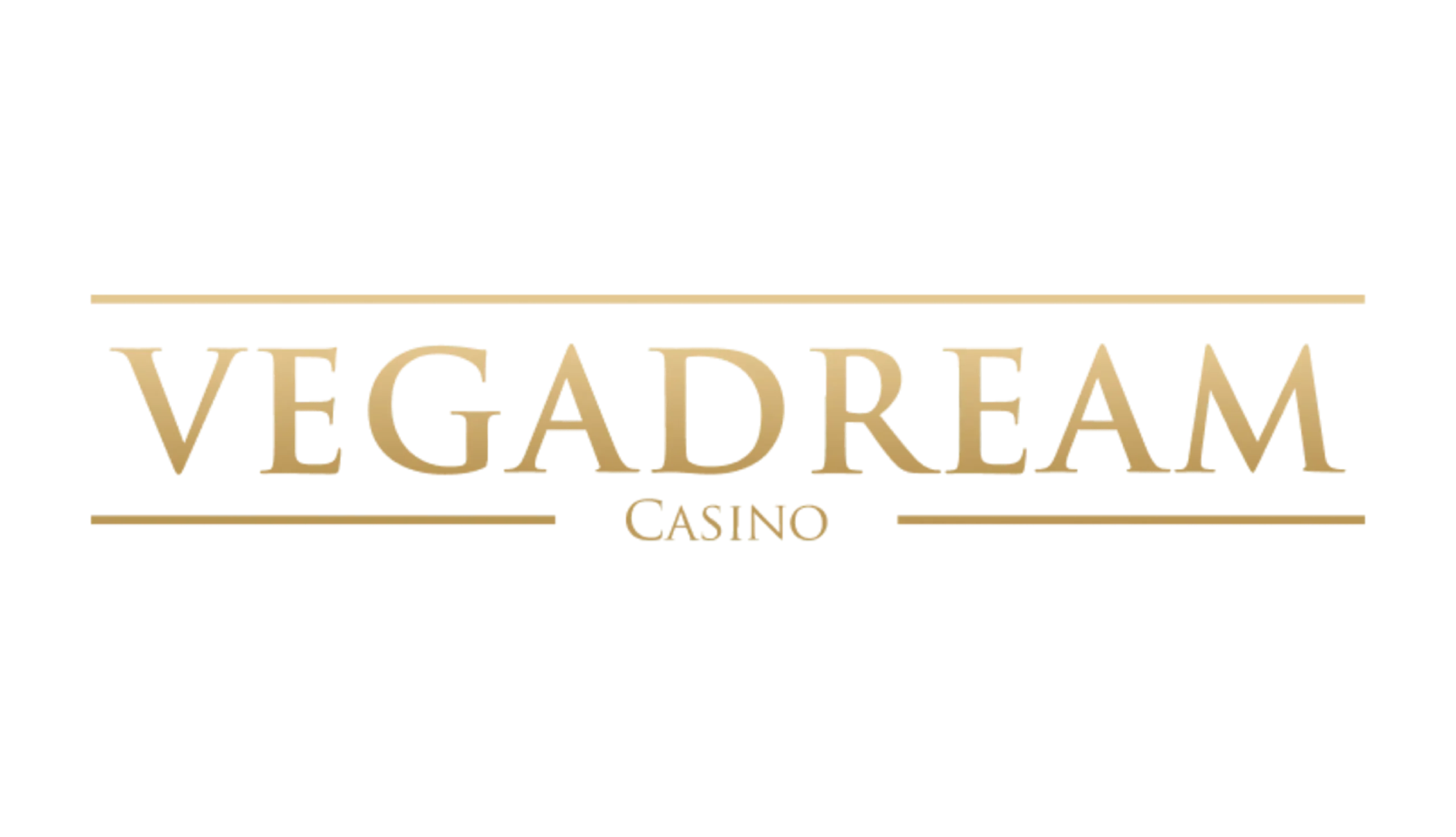 VegaDream Casino